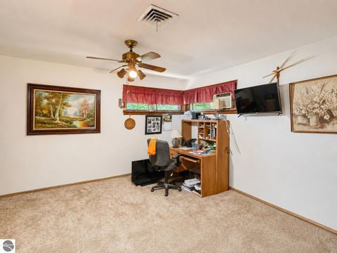 Tiny photo for 3488 E Rosebush Road, Rosebush, MI 48878 (MLS # 1948074)