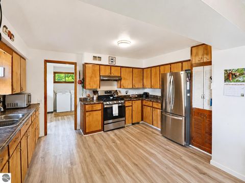 Tiny photo for 3488 E Rosebush Road, Rosebush, MI 48878 (MLS # 1948074)