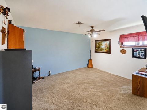 Tiny photo for 3488 E Rosebush Road, Rosebush, MI 48878 (MLS # 1948074)