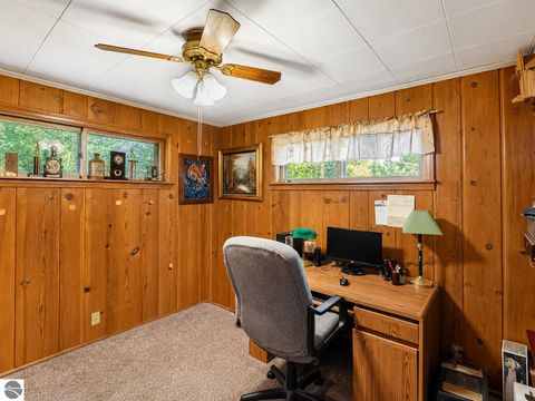 Tiny photo for 3488 E Rosebush Road, Rosebush, MI 48878 (MLS # 1948074)