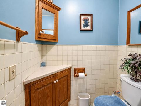 Tiny photo for 3488 E Rosebush Road, Rosebush, MI 48878 (MLS # 1948074)