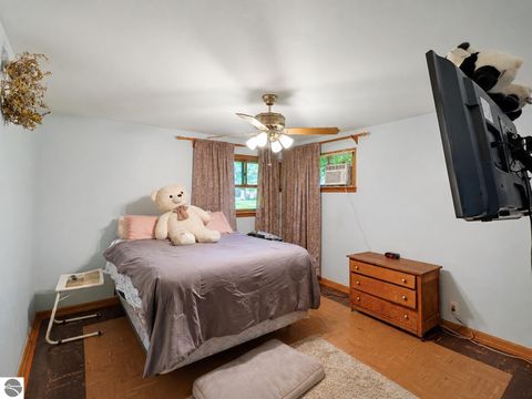 Tiny photo for 3488 E Rosebush Road, Rosebush, MI 48878 (MLS # 1948074)