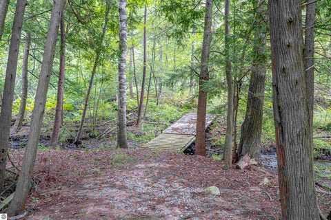 Tiny photo for 4760 E Howard City Edmore Road, Edmore, MI 48829 (MLS # 1950975)