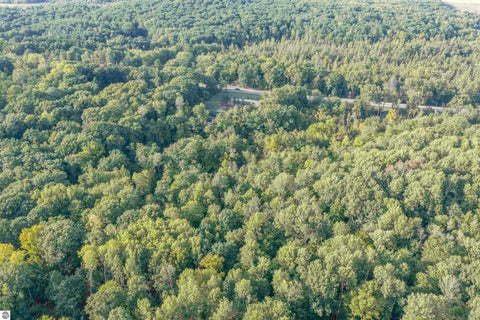 Tiny photo for 4760 E Howard City Edmore Road, Edmore, MI 48829 (MLS # 1950975)