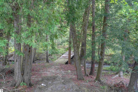 Tiny photo for 4760 E Howard City Edmore Road, Edmore, MI 48829 (MLS # 1950975)