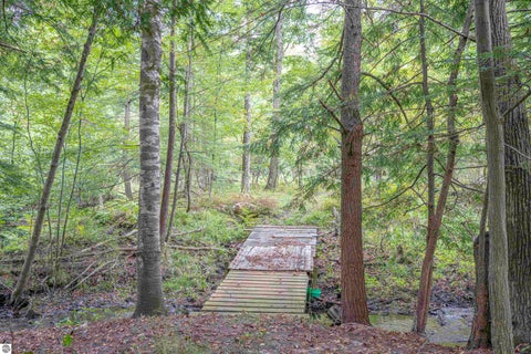 Tiny photo for 4760 E Howard City Edmore Road, Edmore, MI 48829 (MLS # 1950975)