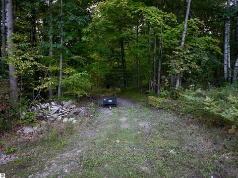 Tiny photo for 4760 E Howard City Edmore Road, Edmore, MI 48829 (MLS # 1950975)
