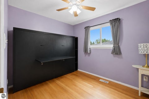 Tiny photo for 2561 Binghamton DR, Auburn Hills, MI 48326 (MLS # 1946246)