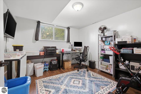 Tiny photo for 2561 Binghamton DR, Auburn Hills, MI 48326 (MLS # 1946246)
