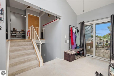Tiny photo for 2561 Binghamton DR, Auburn Hills, MI 48326 (MLS # 1946246)