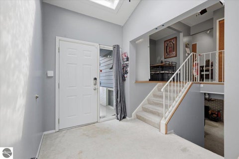Tiny photo for 2561 Binghamton DR, Auburn Hills, MI 48326 (MLS # 1946246)