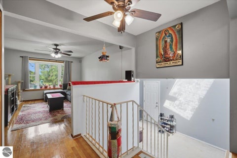 Tiny photo for 2561 Binghamton DR, Auburn Hills, MI 48326 (MLS # 1946246)