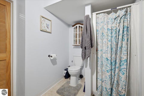 Tiny photo for 2561 Binghamton DR, Auburn Hills, MI 48326 (MLS # 1946246)