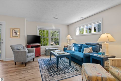 Tiny photo for 100 Hope Street #14, Traverse City, MI 49686 (MLS # 1942295)