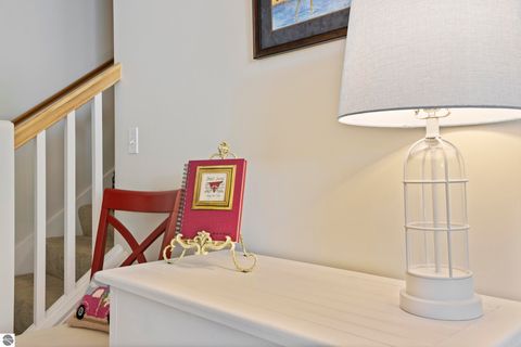 Tiny photo for 100 Hope Street #14, Traverse City, MI 49686 (MLS # 1942295)