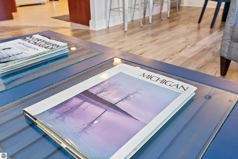 Tiny photo for 100 Hope Street #14, Traverse City, MI 49686 (MLS # 1942295)