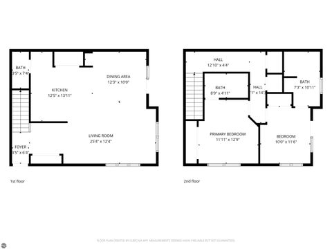 Tiny photo for 100 Hope Street #14, Traverse City, MI 49686 (MLS # 1942295)