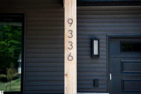 Tiny photo for 9336 E Summerfield Drive, Traverse City, MI 49684 (MLS # 1945803)