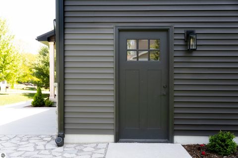 Tiny photo for 9336 E Summerfield Drive, Traverse City, MI 49684 (MLS # 1945803)