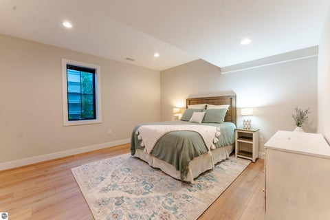 Tiny photo for 9336 E Summerfield Drive, Traverse City, MI 49684 (MLS # 1945803)