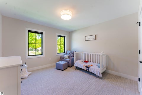Tiny photo for 9336 E Summerfield Drive, Traverse City, MI 49684 (MLS # 1945803)