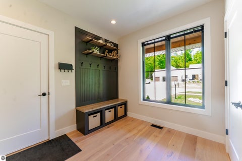 Tiny photo for 9336 E Summerfield Drive, Traverse City, MI 49684 (MLS # 1945803)
