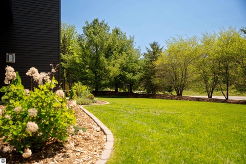 Tiny photo for 9336 E Summerfield Drive, Traverse City, MI 49684 (MLS # 1945803)