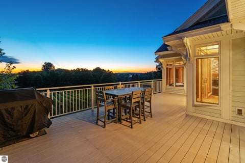 Tiny photo for 1375 Braebury Way, Traverse City, MI 49686 (MLS # 1950392)