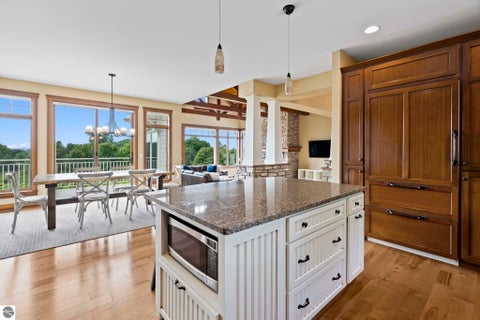 Tiny photo for 1375 Braebury Way, Traverse City, MI 49686 (MLS # 1950392)