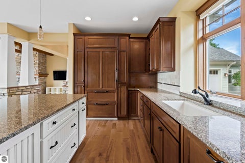 Tiny photo for 1375 Braebury Way, Traverse City, MI 49686 (MLS # 1950392)