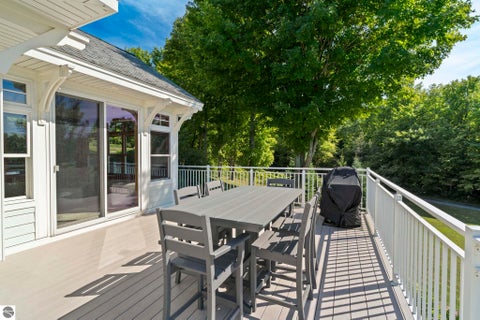 Tiny photo for 1375 Braebury Way, Traverse City, MI 49686 (MLS # 1950392)
