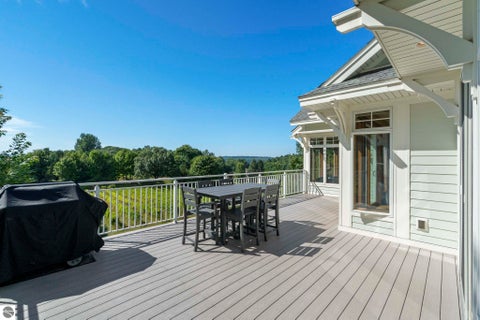 Tiny photo for 1375 Braebury Way, Traverse City, MI 49686 (MLS # 1950392)