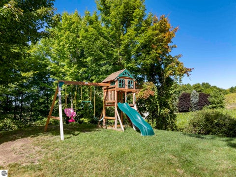 Tiny photo for 1375 Braebury Way, Traverse City, MI 49686 (MLS # 1950392)
