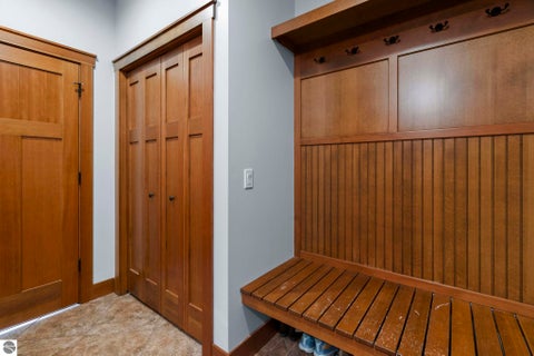 Tiny photo for 1375 Braebury Way, Traverse City, MI 49686 (MLS # 1950392)