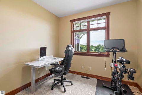 Tiny photo for 1375 Braebury Way, Traverse City, MI 49686 (MLS # 1950392)