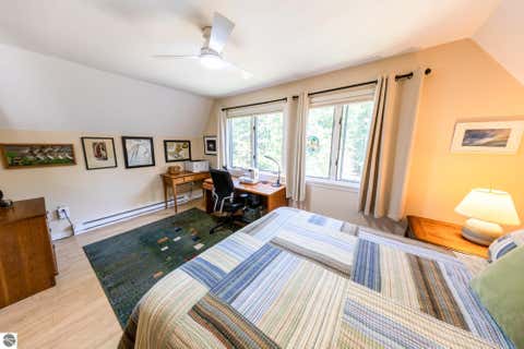 Tiny photo for 28095 Driftwood Court, Beaver Island, MI 49782 (MLS # 1949057)