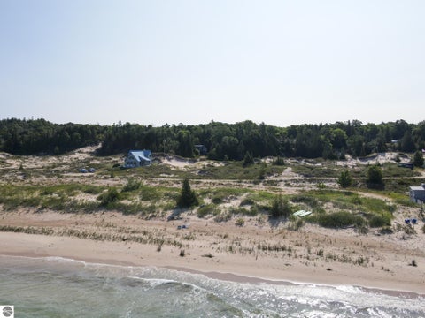 Tiny photo for 28095 Driftwood Court, Beaver Island, MI 49782 (MLS # 1949057)