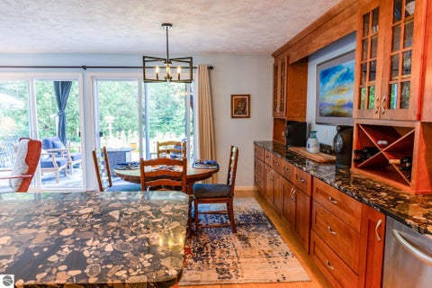 Tiny photo for 28095 Driftwood Court, Beaver Island, MI 49782 (MLS # 1949057)