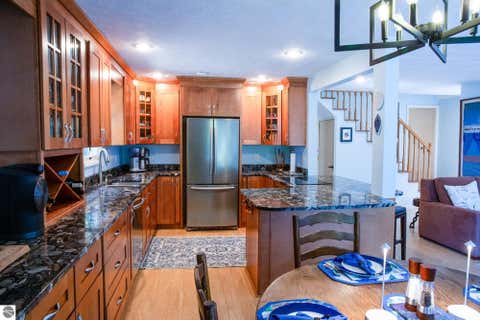 Tiny photo for 28095 Driftwood Court, Beaver Island, MI 49782 (MLS # 1949057)