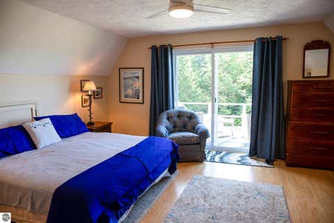 Tiny photo for 28095 Driftwood Court, Beaver Island, MI 49782 (MLS # 1949057)