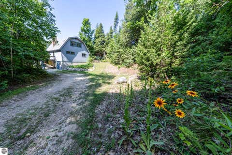 Tiny photo for 28095 Driftwood Court, Beaver Island, MI 49782 (MLS # 1949057)
