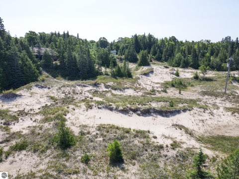 Tiny photo for 28095 Driftwood Court, Beaver Island, MI 49782 (MLS # 1949057)
