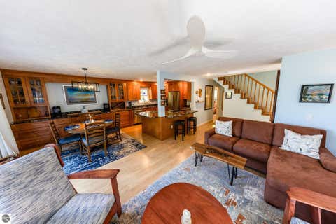 Tiny photo for 28095 Driftwood Court, Beaver Island, MI 49782 (MLS # 1949057)