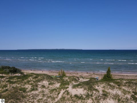 Tiny photo for 28095 Driftwood Court, Beaver Island, MI 49782 (MLS # 1949057)