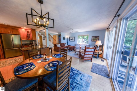 Tiny photo for 28095 Driftwood Court, Beaver Island, MI 49782 (MLS # 1949057)