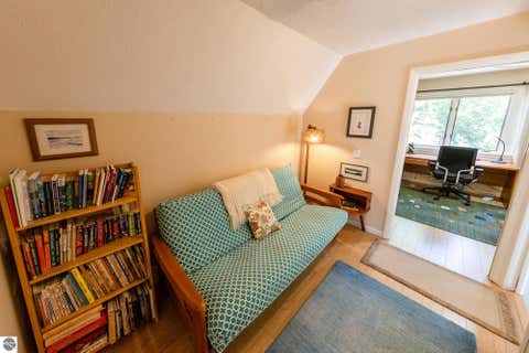 Tiny photo for 28095 Driftwood Court, Beaver Island, MI 49782 (MLS # 1949057)