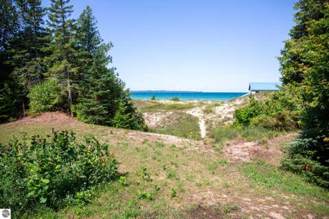 Tiny photo for 28095 Driftwood Court, Beaver Island, MI 49782 (MLS # 1949057)