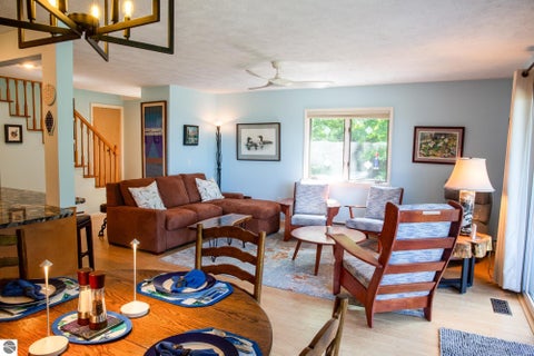 Tiny photo for 28095 Driftwood Court, Beaver Island, MI 49782 (MLS # 1949057)