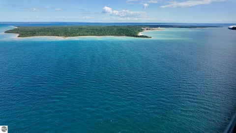 Tiny photo for 28095 Driftwood Court, Beaver Island, MI 49782 (MLS # 1949057)