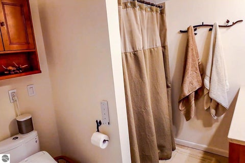 Tiny photo for 28095 Driftwood Court, Beaver Island, MI 49782 (MLS # 1949057)